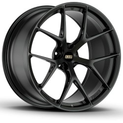 BBS Wheels FI-R Forged