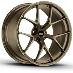 BBS Wheels FI-R Forged