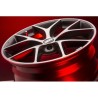 BBS Wheels SR