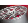 BBS Wheels CH-R Flow Formed