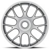 BBS Wheels CH-R Flow Formed