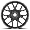 BBS Wheels CH-R Flow Formed