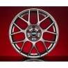 BBS Wheels XR