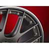 BBS Wheels CH-R II Flow Formed
