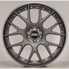 BBS Wheels CH-R II Flow Formed