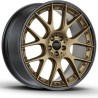 BBS Wheels CH-R II Flow Formed