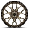 BBS Wheels CH-R II Flow Formed