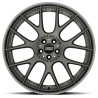 BBS Wheels CH-R II Flow Formed