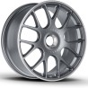 BBS Wheels CH-R Flow Formed