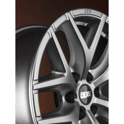 BBS Wheels TL-A