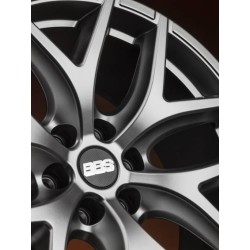 BBS Wheels TL-A