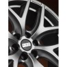 BBS Wheels TL-A