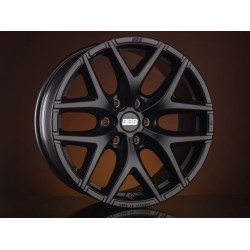 BBS Wheels TL-A