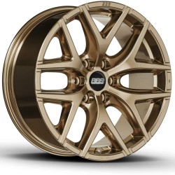 BBS Wheels TL-A