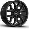 BBS Wheels TL-A