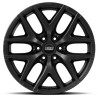 BBS Wheels TL-A