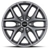 BBS Wheels TL-A