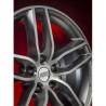 BBS Wheels SX