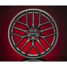 BBS Wheels CC R Flow Formed