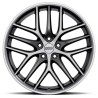 BBS Wheels CC R Flow Formed