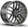 BBS Wheels CC R Flow Formed