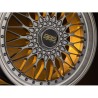 BBS Wheels Super RS Forged