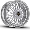 BBS Wheels Super RS Forged