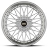 BBS Wheels Super RS Forged