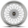 BBS Wheels Super RS Forged