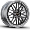 BBS Wheels LM Forged