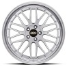 BBS Wheels LM Forged