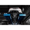 Range Rover Evoque 2.0T P250 SE 5-doors - Valvetronic FI Exhaust