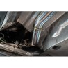 Range Rover Evoque 2.0T P250 SE 5-doors - Valvetronic FI Exhaust