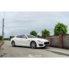 Maserati Quattroporte GTS V8 (14-) - Scarico sportivo FI Exhaust con valvole