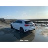 Mercedes W177 AMG A45 / S - Valvetronic FI Exhaust