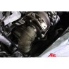 Mercedes W176 AMG A45 - Scarico sportivo FI Exhaust con valvole