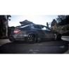 Mercedes C63 AMG W204 - Valvetronic FI Exhaust