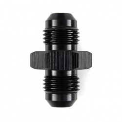 HA-MM-06-06-AL-BLK
