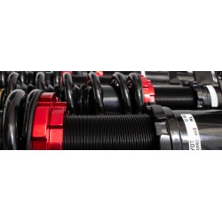 Coilover BC Racing V1
