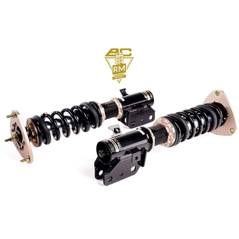Coilover BC Racing RM Coilover BC Racing RM