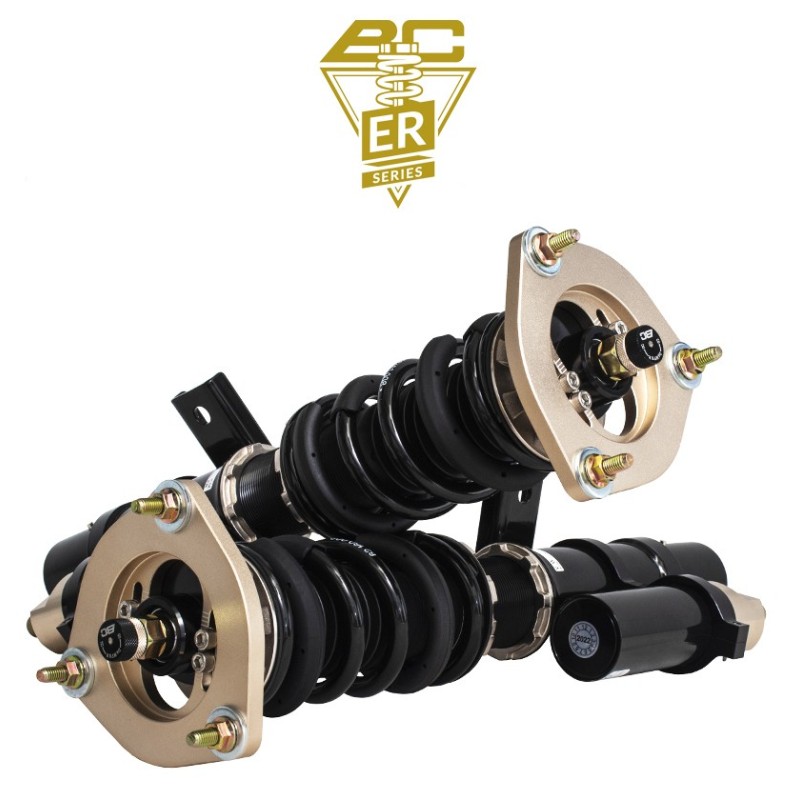 Coilover BC Racing ER Coilover BC Racing ER