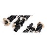 Coilover BC Racing ER