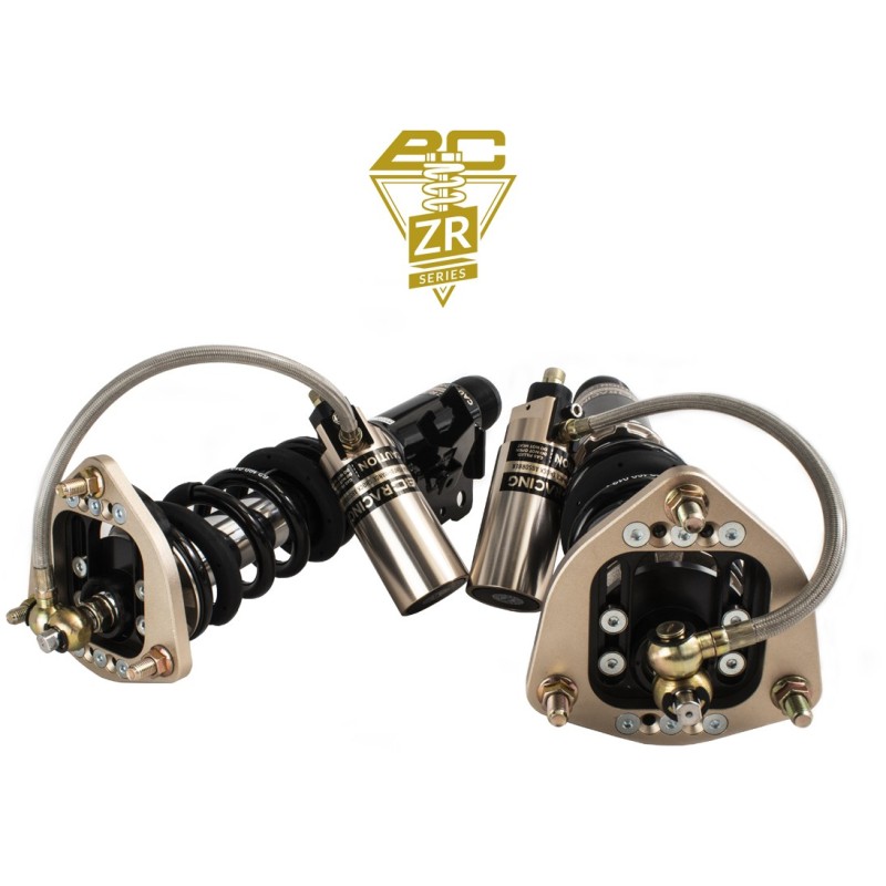 Coilover BC Racing ZR Coilover BC Racing ZR