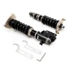 BC Racing BR Type RN for Audi S1 8X coilover suspension kit