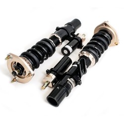 Coilover BC Racing ER for Honda Integra/RSX DC5