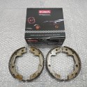 Toyota Yaris GR - Fri.Tech. racing Handbrake Shoes