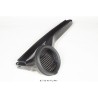 Eventuri Audi S3 Carbon Air Intake