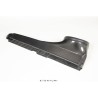 Eventuri Audi S3 Carbon Air Intake