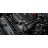 Eventuri Audi S3 Carbon Air Intake