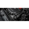 Eventuri Audi S3 8Y Kit di Aspirazione in Carbonio